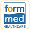 formmed