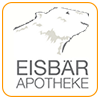 Eisbärapotheke
