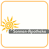 Sonnen-Apotheke