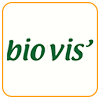 biovis