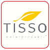 tisso