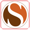 norsan