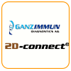 2D-connect