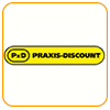 praxis-discount