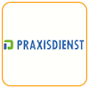 praxisdienst