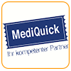 mediquick