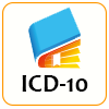 ICD-10
