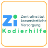 ZI Kodierhilfe